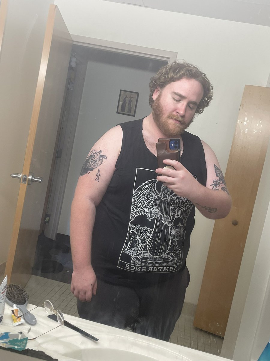 Dumb Goblin CJ tweet media