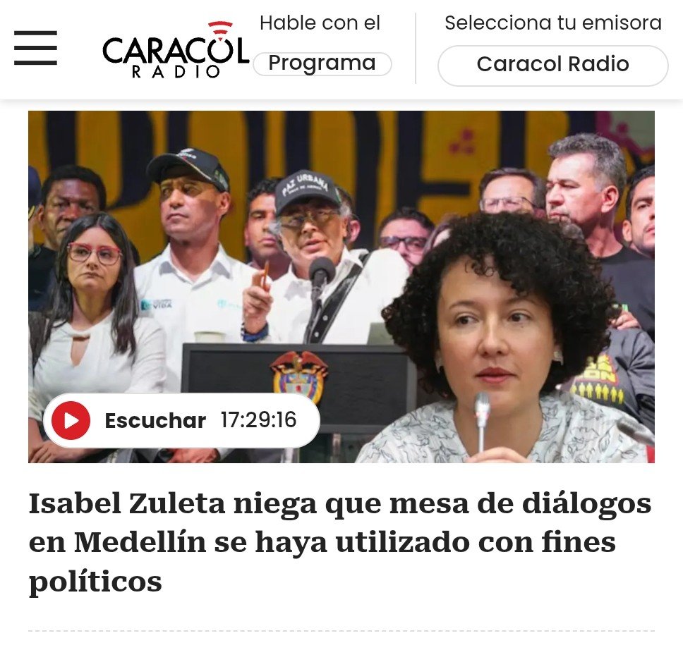 gusgomez1701's tweet photo. #LaRisaRemedioInfalible https://t.co/r6qvxjCUYz