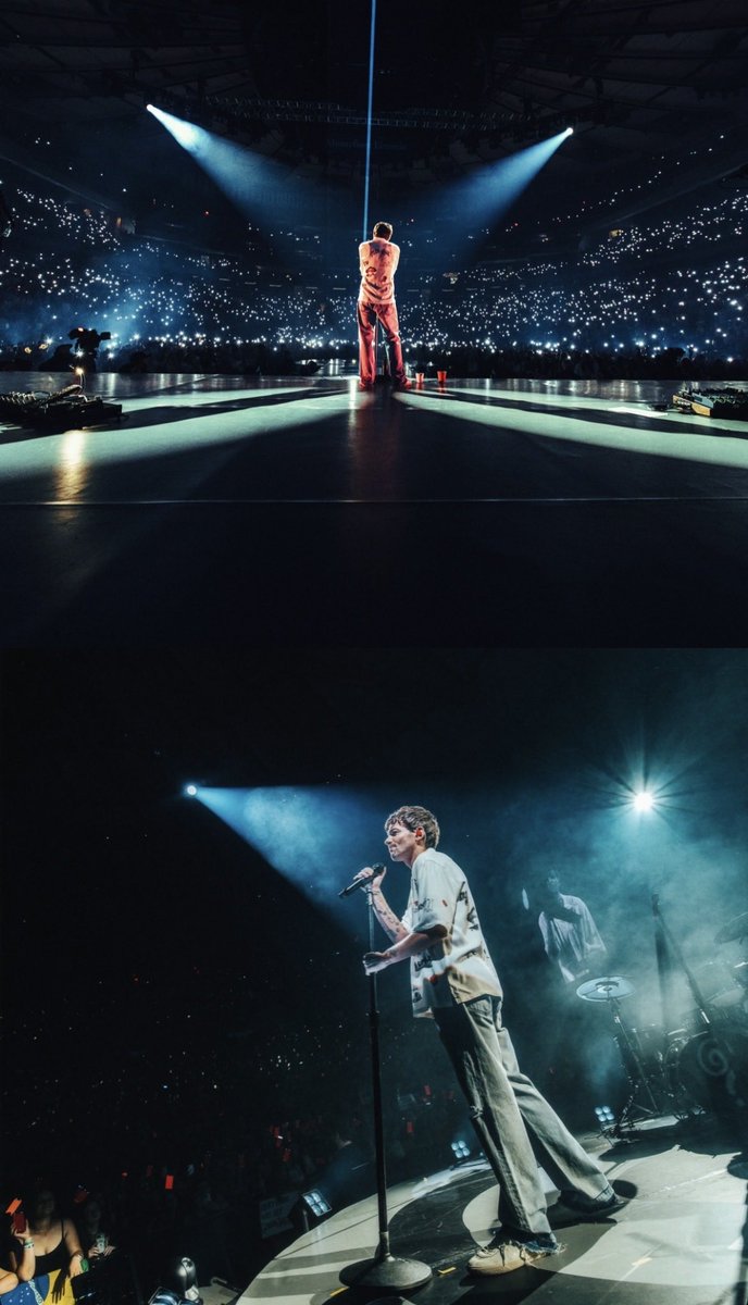 1Dnews_Control's tweet photo. 💙LTHQ via Instagram! 

“Madison Square Garden, New York City, NY. 08.07.2026”

#LouisTomlinson #HDIGH #HDWGHWTMSG

 📸LTHQ https://t.co/1cxUQLFvt9