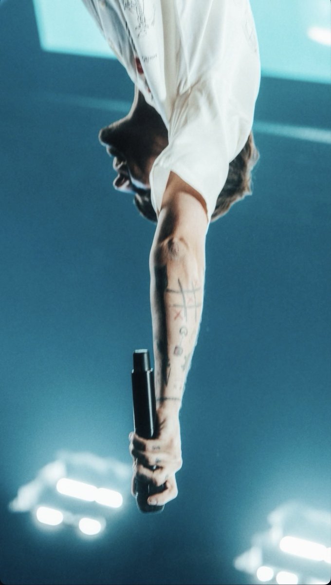 1Dnews_Control's tweet photo. 💙LTHQ via Instagram! 

“Madison Square Garden, New York City, NY. 08.07.2026”

#LouisTomlinson #HDIGH #HDWGHWTMSG

 📸LTHQ https://t.co/1cxUQLFvt9