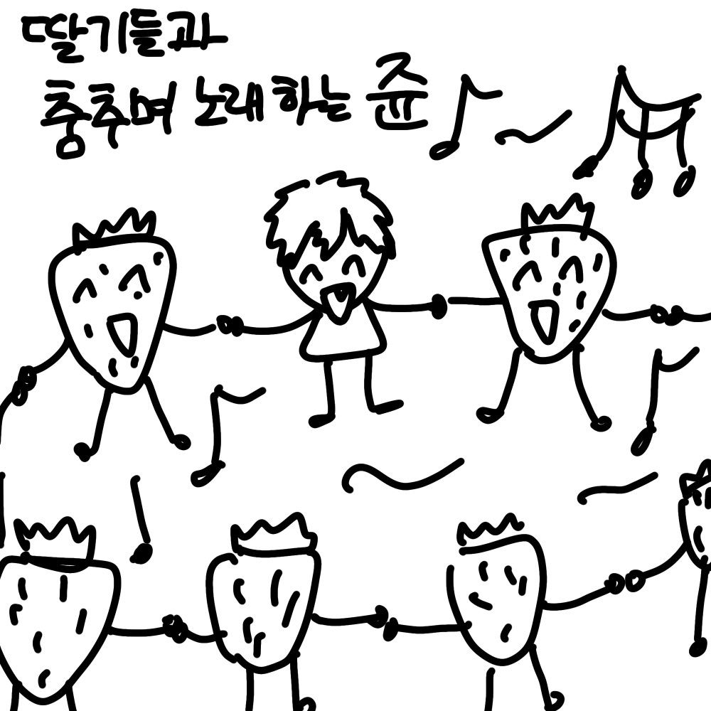 rmtnns's tweet photo. https://t.co/s5Fyu17F6g