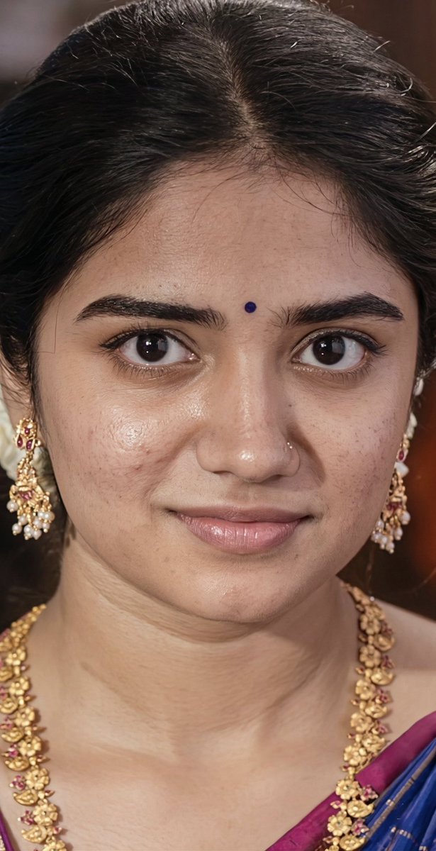 Actress_obsees's tweet photo. Malu munda moonjila ava penda peeya tadavi pee facial panni vitu pee la oori naari poi iruka ava face oda eh face vachu techu orasita ava pee moonja mothu munda mooku otai kula iruka peeya ava mooku sali oda nakki urichu ava lips kaanchi poi iruka kakka oda lips sappi uriyanum 👄 https://t.co/tVKqpU3OUq