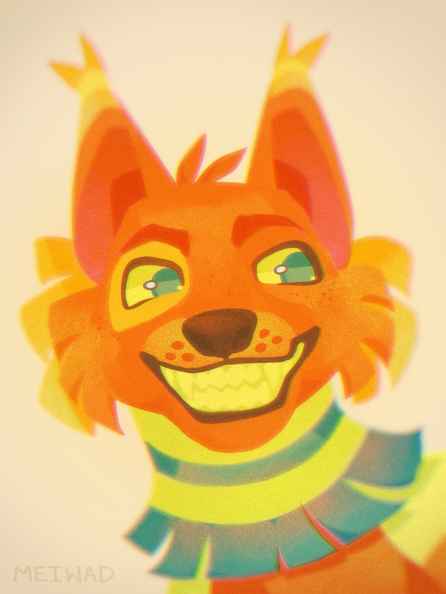 thunderglaade's tweet photo. some attacks for #artfight2026 c: https://t.co/JxOkwaBj0f