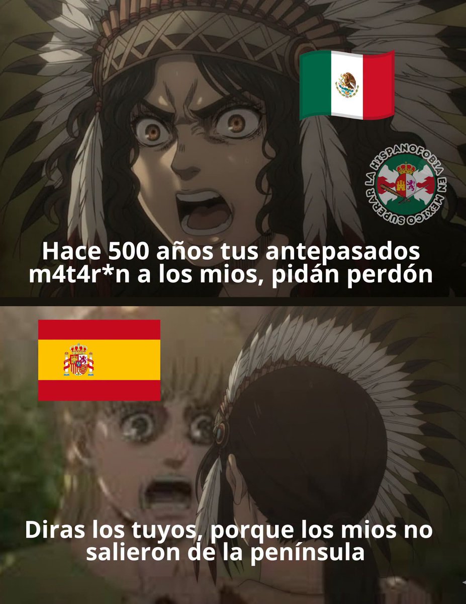 reunificacion_'s tweet photo. https://t.co/J7TNE6wz7B