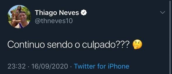 drayareturn's tweet photo. bruno guimaraes vendo mbappe e messi perderem penalti por suas seleções https://t.co/aXDeUUU1W7