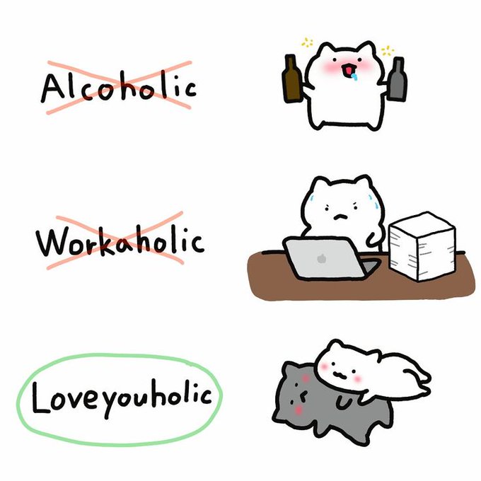 betchesugh's tweet photo. https://t.co/wRCGrCBgrM