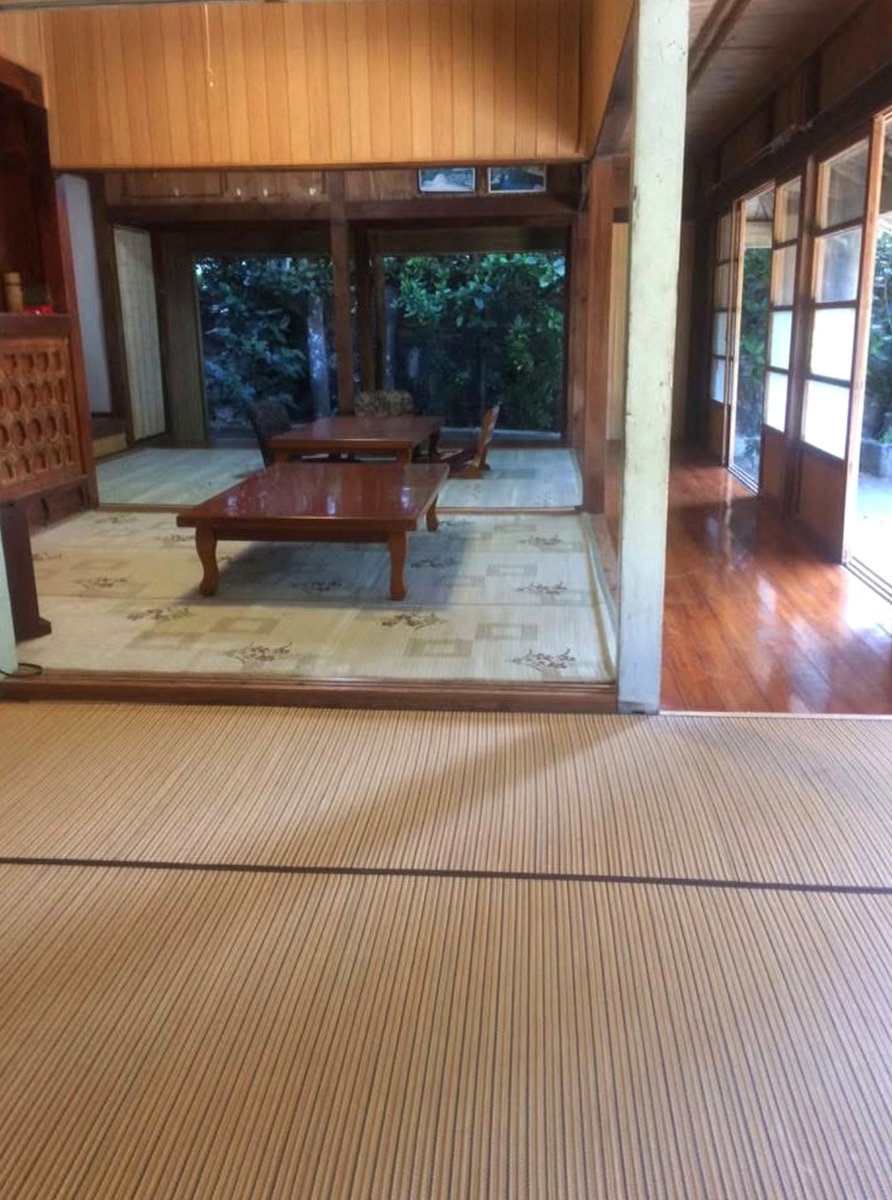 ByrdBrady's tweet photo. 結局限りなくISO100を維持して光をどうたらこうたらしてたら、ストロボの沼にハマった https://t.co/lKKBD2Fk1R