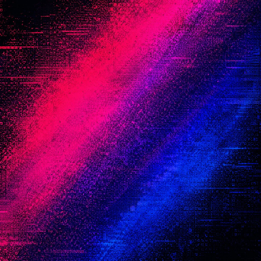 nexgridco's tweet photo. moody gradient textures for faster premium poster designs https://t.co/QRUGMStqtH