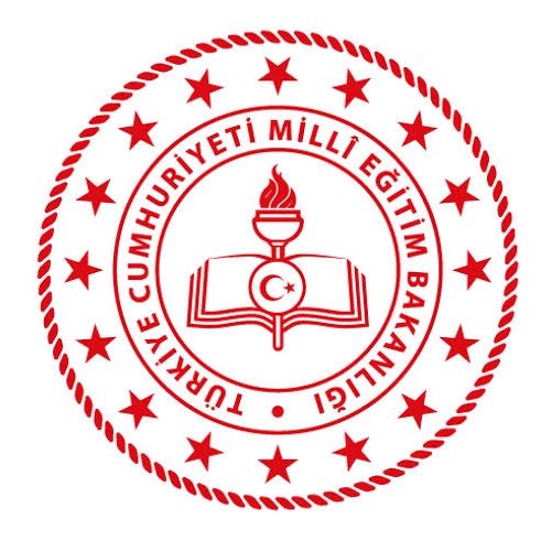solcugazete60's tweet photo. MEB, Son Osmanlı Padişahı Vahdettin’in İngiliz gemisiyle ülkeyi terk ettiği bilgisini 8. sınıf ders kitaplarından çıkarttı.

— Kitapta yer alan “17 Kasım 1922’de son padişah Mehmet Vahdettin bir İngiliz gemisi ile İstanbul’dan ayrıldı.” cümlesi, “Sultan Vahdettin 17 Kasım'da Malta Adası’na gitmek üzere ülkeyi terk etti.” olarak değiştirildi.

— Yeni kitapta Vahdettin’den “Sultan” diye bahsedilirken “İngiliz gemisi” ifadesi de çıkarıldı.

(BirGün)