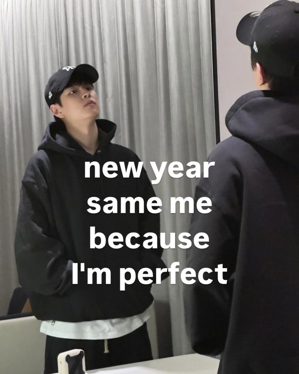 luvksminnie's tweet photo. he’s right https://t.co/h1AwBWdoRy