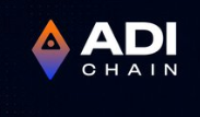 justmottaa's tweet photo. @ADIChain_  is an Ethereum-secured Layer 2 blockchain designed for institutional and government-grade applications.ADI Chain
Instead of competing against Ethereum, ADI extends Ethereum’s security while adding scalability and compliance-focused infrastructure. https://t.co/s6QpUWbhV6