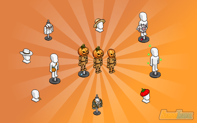 HabboTra tweet picture