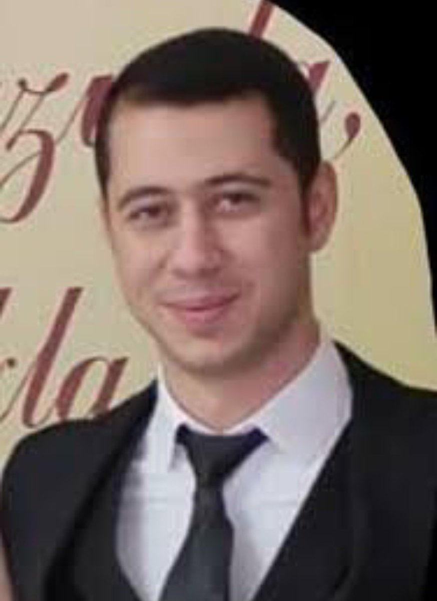 meneymn's tweet photo. Elini kolunu sallayarak aramızda gezemezsin Fail Doğan Can Yıldız!Yargıtay Başsavcılığı "bu bir cinayettir" diyerek beraat kararına itiraz etti.Gerçeklerin üstünü hiçbir güçle, hiçbir kolonyayla örtemeyeceksiniz.Size Rağmen Yeşim için adalet yerini bulacak! #YeşimAkbaşİçinAdalet https://t.co/Ts1VsZh31L