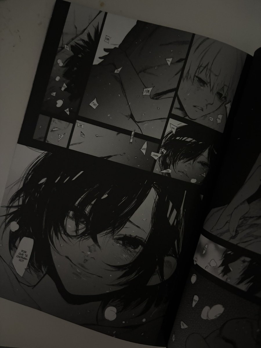 emoghoulgirl's tweet photo. i cant stop crying. https://t.co/uDn7PA0LcP