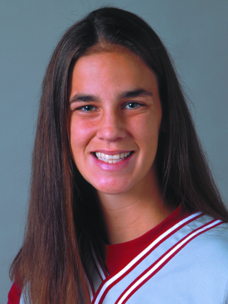 Arkansas Softball tweet media