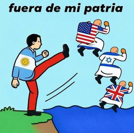 turrababy 🇦🇷 tweet media