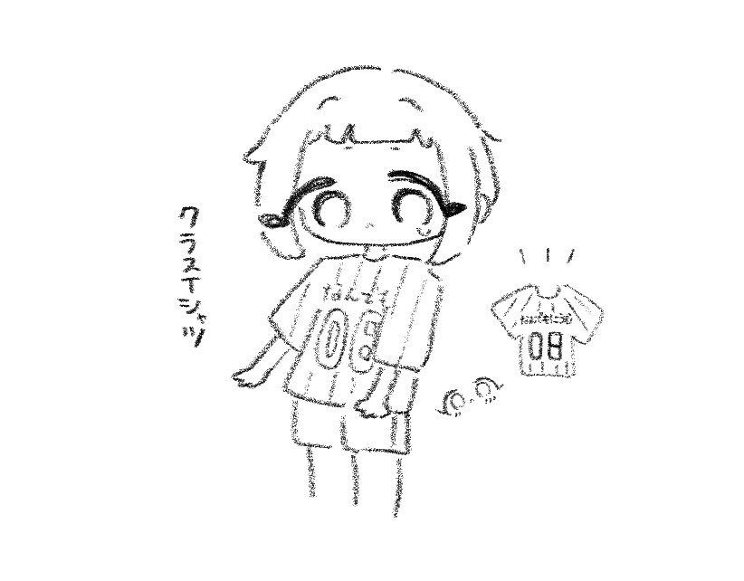 s_sumomo_0011's tweet photo. 文化祭の08ちゃん（❓） https://t.co/knEYolsVxa