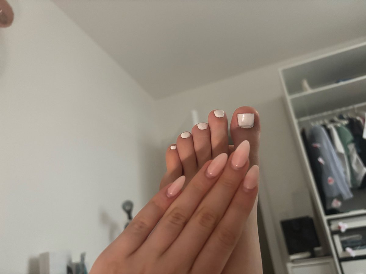 dariaFomes's tweet photo. Small taste of what you can have daily🤪🔥👅 https://t.co/vYhEg5vYX2