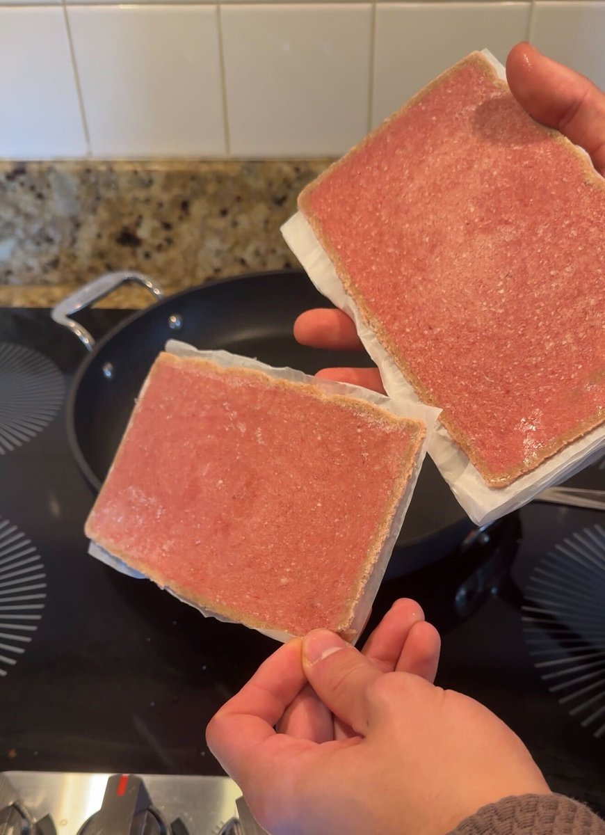 steak_umm's tweet photo. we prefer physical meat-ia https://t.co/w4YhluD9iM