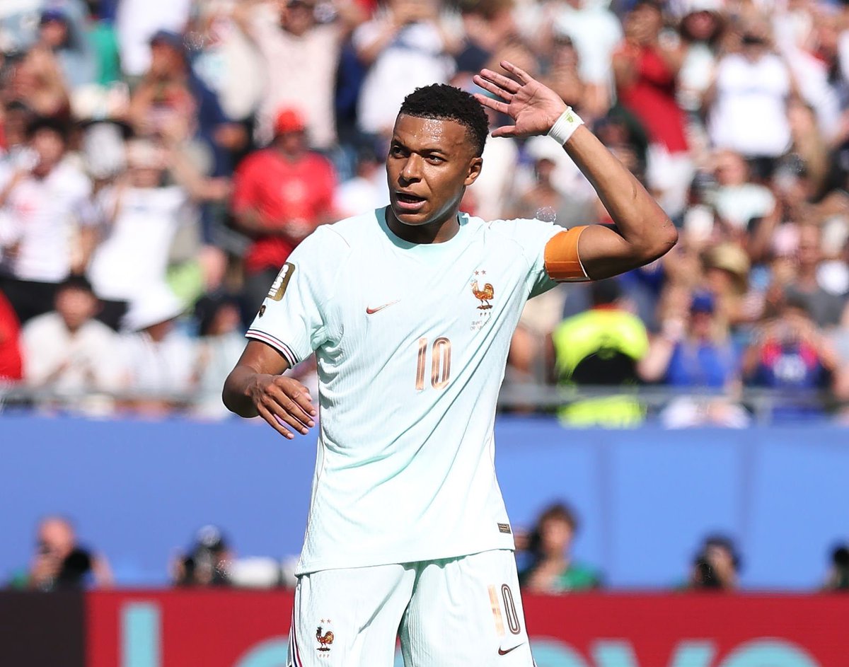 hilalstuff's tweet photo. أمامك بونو يا كيليان 😁

#FIFAWorldCup https://t.co/OYmffUjTTo