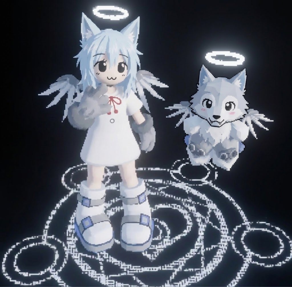 twilightprinc3ss.gwei(eth) ✞ tweet media