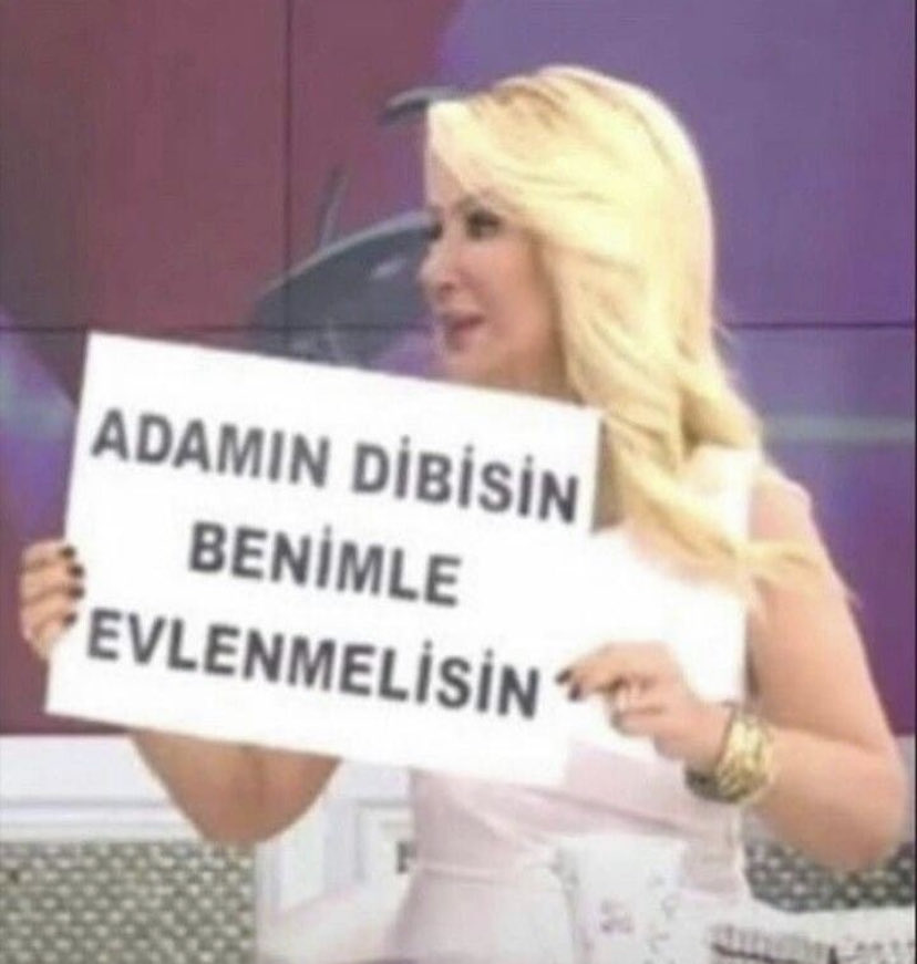 teorik_kaktus's tweet photo. O EVETİ BANA SAKLA MIII NEEEEEĞĞĞĞ KADİR EMİNDAAAAĞ 
#muhtemelaşk #defkad https://t.co/DD5lVne2eD