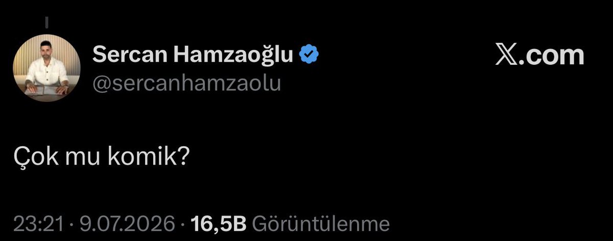 yusyffii's tweet photo. Hakkımızda en ufak şaka yapıldığı an biz https://t.co/uKT8rzJ5zS