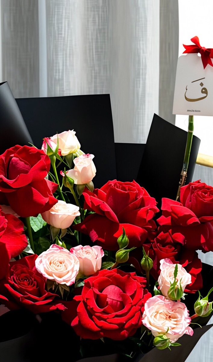 Fa600__'s tweet photo. الترحيب شعور( يحوّف القلب حوّف )..!
ولولا أهميته ما قالوا عنه.. 

أنا راضي أفارق ناس ،أماكن، ضحكتين  إعجاب 

و لا إني أفارق من سرق قلبي بترحيبه ..🫂❤️ https://t.co/Gm0682EJAl