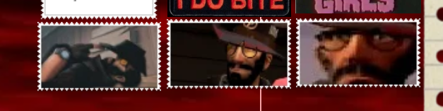 G0RE_THING's tweet photo. updating my strawpage highkey and i wanna show off the stamps i made of my beautiful lovely gorgeous sexy ugly ass chudling wife.... https://t.co/eMt9goqF6r