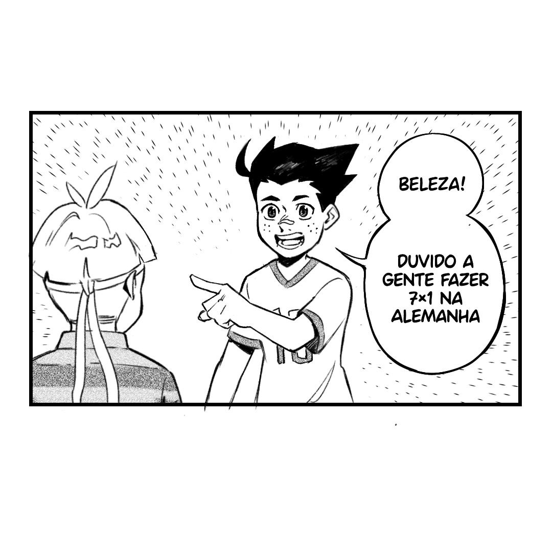 shonenwest's tweet photo. https://t.co/GiBnCoyxaL