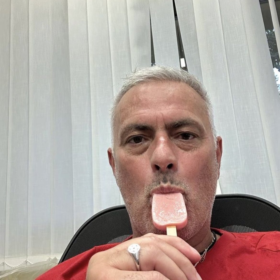 FPL Marcin tweet media