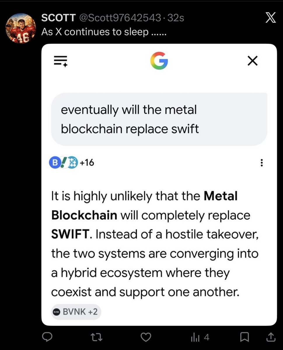 sbryanttt1's tweet photo. Mind you he posted this right before &amp; deleted it 😂😂😂😂😂 omg just STOPPP! https://t.co/KFOI2cmkup