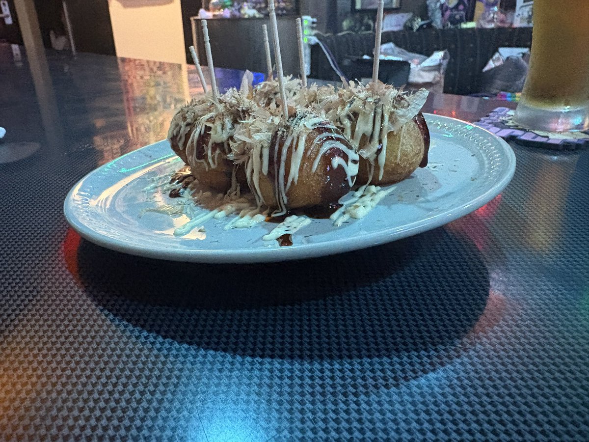 8kgVq41r's tweet photo. おきゅおわです！ご帰宅もドリンクも餌付けもありがとうございました！！プリンありがと！！𐔌՞⁔•͈ ·̫ •͈⁔՞𐦯♡♩安定にめろんおいしかった！！このプリン真ん中のとこみるく感強くてとてもすきなの！！♩ご飯もいっぱいで幸せだった！！！はらぺこすぎてて一瞬でなくなった笑写真見返したら https://t.co/7T0rmzSt0P