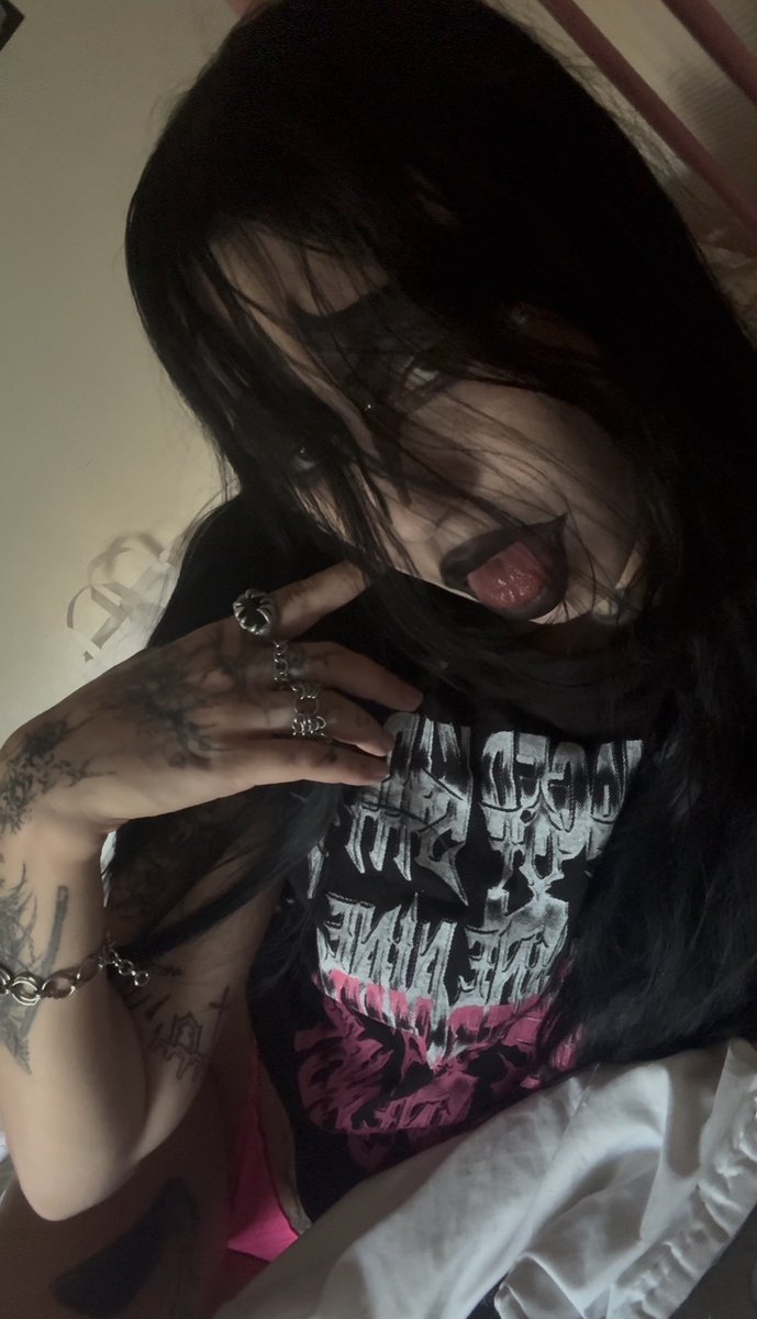 heavencorpse's tweet photo. 🦴 https://t.co/isHOZ7Vqh9