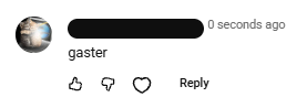 2008 Electronic Mail tweet media