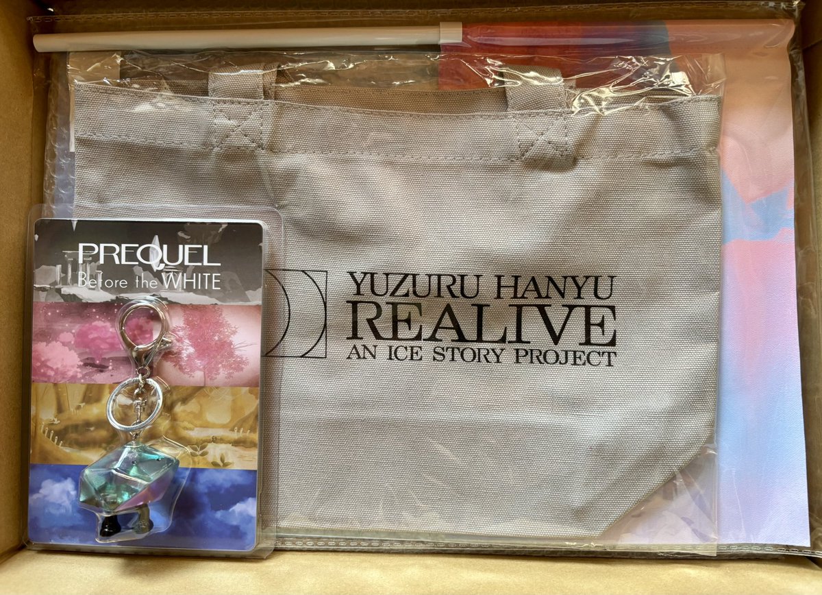 nan_ehonsuki's tweet photo. おはようございます😊

新しい朝
時を超えて幸せが届く

あたりまえに感謝
今ある奇跡に感謝

今日も
皆様が喜びの一日を
過ごされますように✨

今朝の空と昨日の空も

#羽生クラスタ空部 https://t.co/HWK85MvCuo