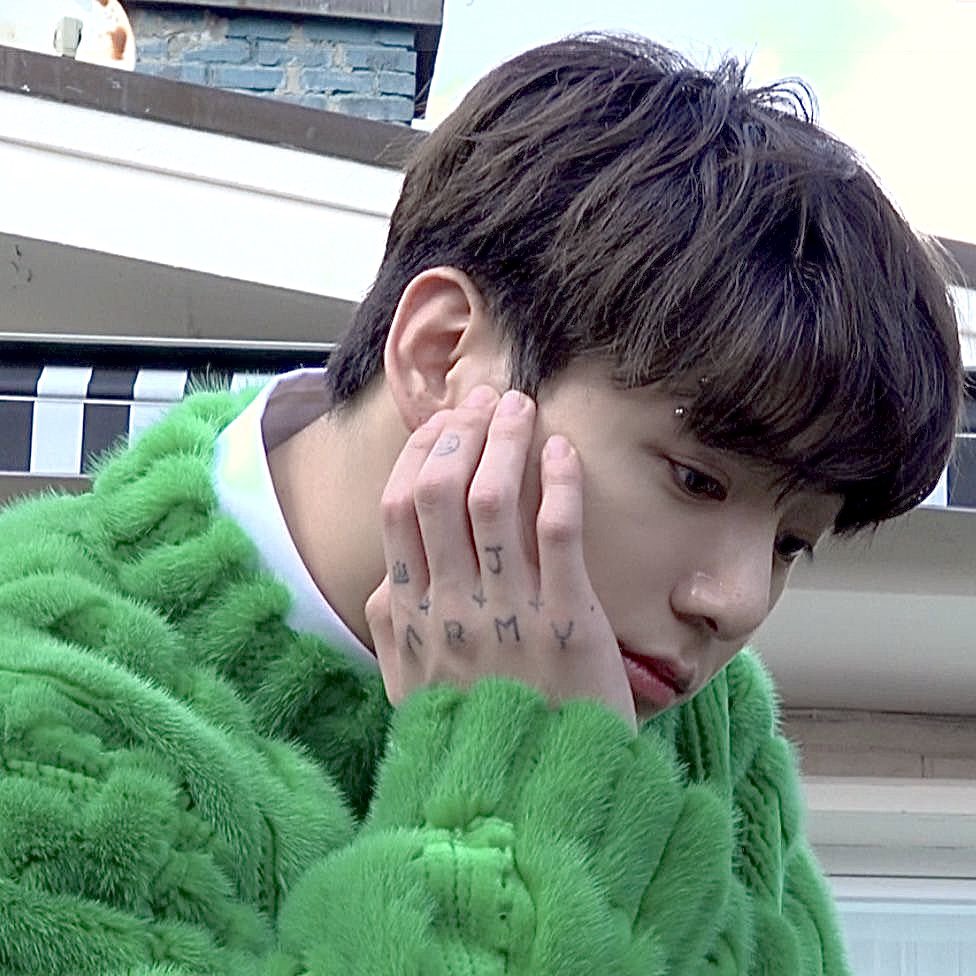 kookie7bum's tweet photo. icon/stickerlar

Azginsal https://t.co/bOolFp3wtE