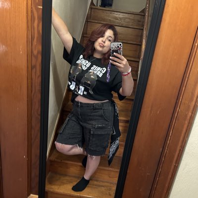 CiaraG_14's tweet photo. #NewProfilePic https://t.co/g2sQuqG6CV