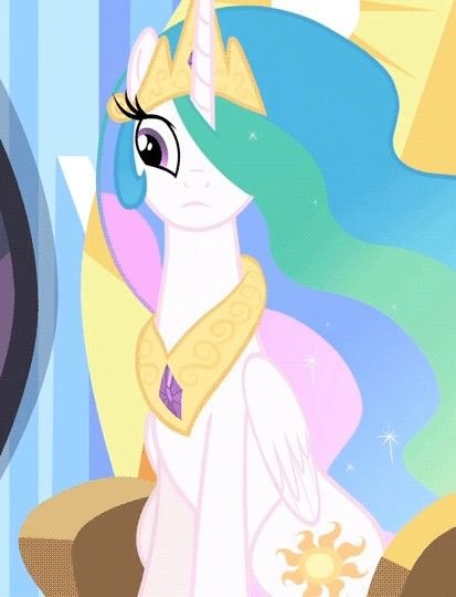 PrincessSunnyD's tweet photo. @Luna_AU007 @SproutMLP Sister, please calm down, we can talk about this..... https://t.co/dgxZZ1qZfZ
