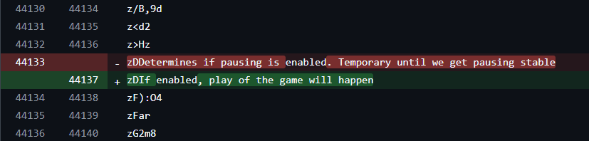 Deadlock Intel tweet media