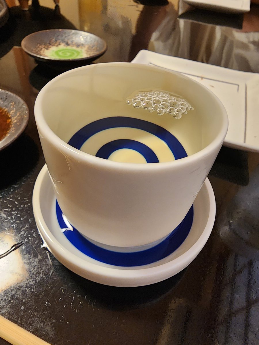 takku2's tweet photo. 昨夜は叶寿司さんで一献
うまっ
#叶寿司 #奥尻島 #寿司 #桜貝 https://t.co/QoBM18ToBf