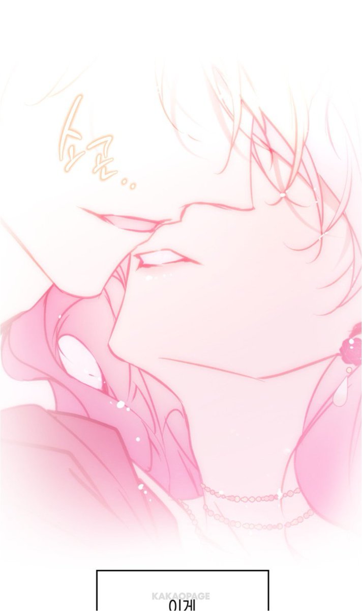 nftzyy's tweet photo. This was the very first manhwa I ever read, and now that it's finally complete, I couldn't be happier for them.😭 https://t.co/H87cZ2ab6E