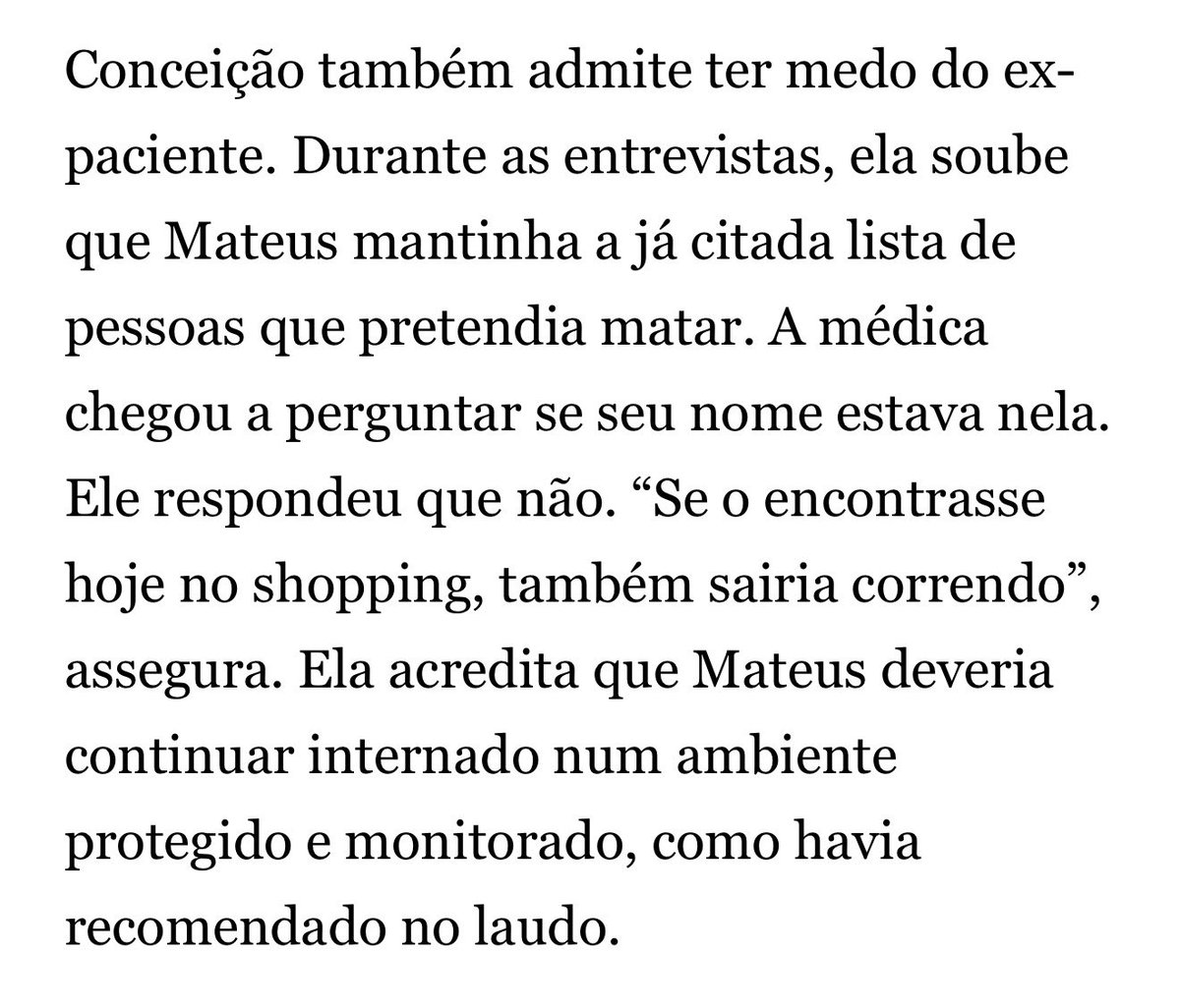 Ivanildo Terceiro 🔸🌐 tweet media