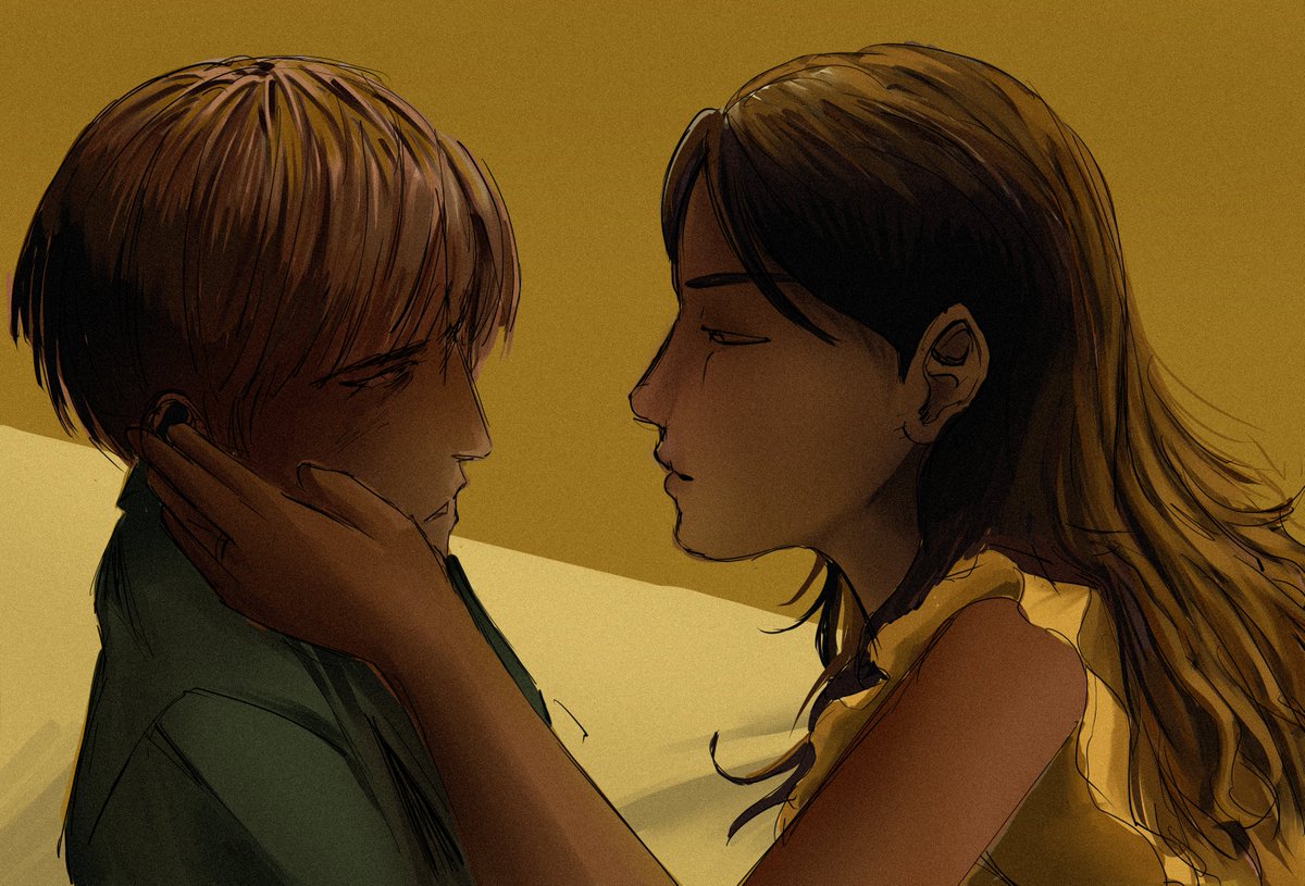 bhonied's tweet photo. color study https://t.co/XtcGZjdSkf