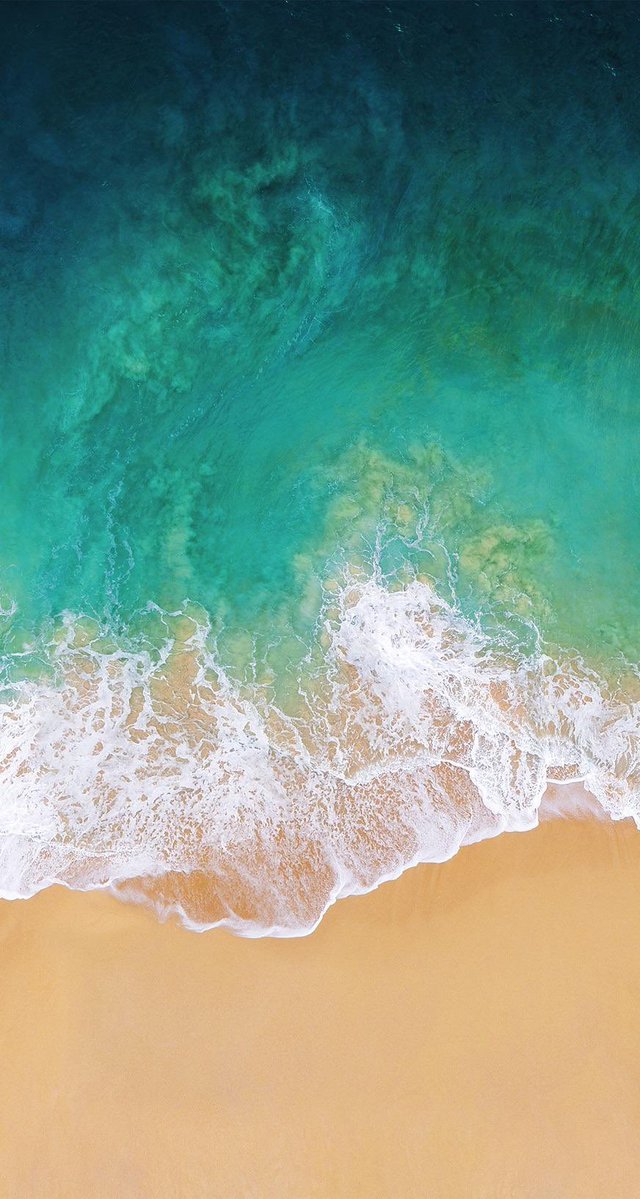 Karinabuns's tweet photo. Who used to use these wallpapers? 😭😭 https://t.co/9tvIrD0XOd