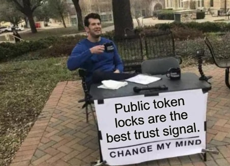 RobinFlow_App's tweet photo. Only on Robinflow 
@RobinhoodCrypto 

https://t.co/WkmPS4wOGk https://t.co/I1pM3maTkj