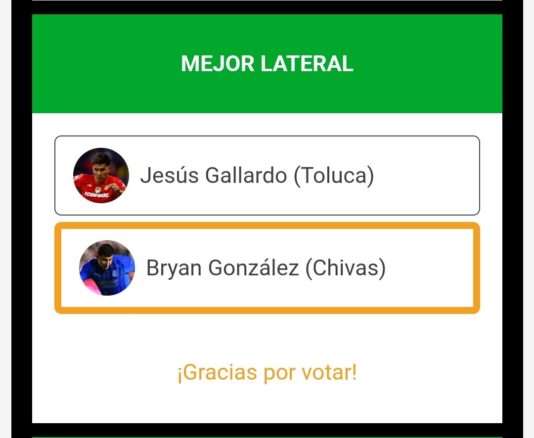 jimsss05's tweet photo. @fernarz21 me faltó tomarle ss a uno pero vamoooooooooos 🗣️🗣️🗣️ https://t.co/fS3BRCTyIU