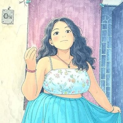 kadhal_kamam's tweet photo. #NewProfilePic https://t.co/vvBjzwHXKU