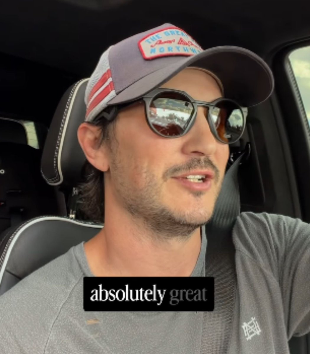 Dexerto's tweet photo. A dad has gone viral for throwing his misbehaving son's Nintendo Switch out of a moving car

He says it "felt pretty great" and his crying son "couldn't believe it" https://t.co/Q8tulbWjGe