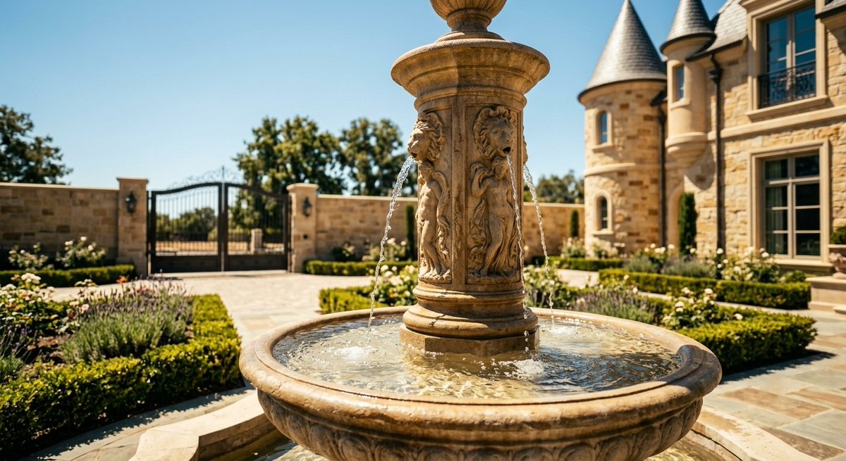 SogniSide's tweet photo. Chapter 32: "Is There Life After Sex?"
"You're gonna have to admit one way or another that Brian is your boyfriend in front of those few media people they'll let onto the mansion grounds. And everyone else too." https://t.co/IKUnNzqVLY
#Dreamside #Wattpad #Romance #Fiction https://t.co/8ZfiI75H4o
